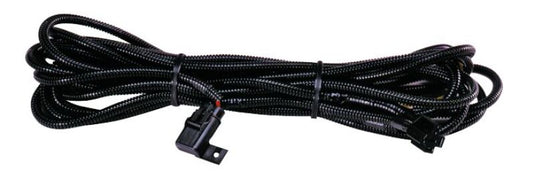Hella H84994031 HELLA Harness