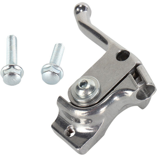Moose Racing 901-006 Replacement Hot Starter System