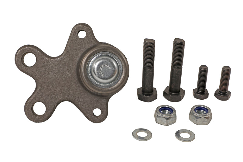 Load image into Gallery viewer, Moog K9011 MOH Ball Joints
