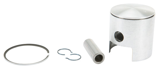 Sports Parts Inc 09-812N OEM Style Piston Kit - Standard Bore 73.00mm