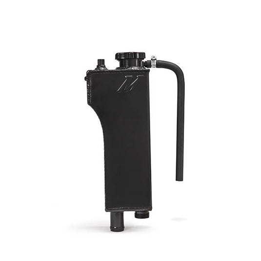 Mishimoto MMRT-E36-92EBK MM Reservoir Tanks