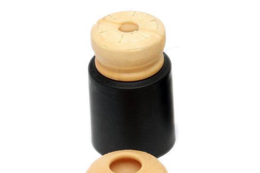 Dinan D193-6017 DNN Handling Kits