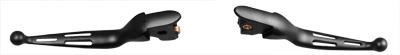 Harddrive 148063 Custom Levers - 3-Slot - Black