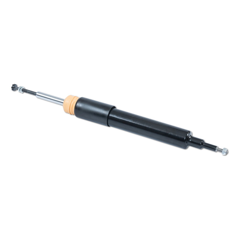 Load image into Gallery viewer, St Suspensions 18220839 STS Coilover

