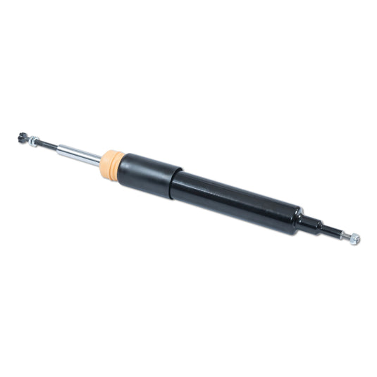 St Suspensions 18220839 STS Coilover