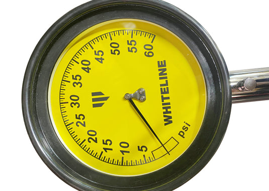 Whiteline WTK005 WL Tools