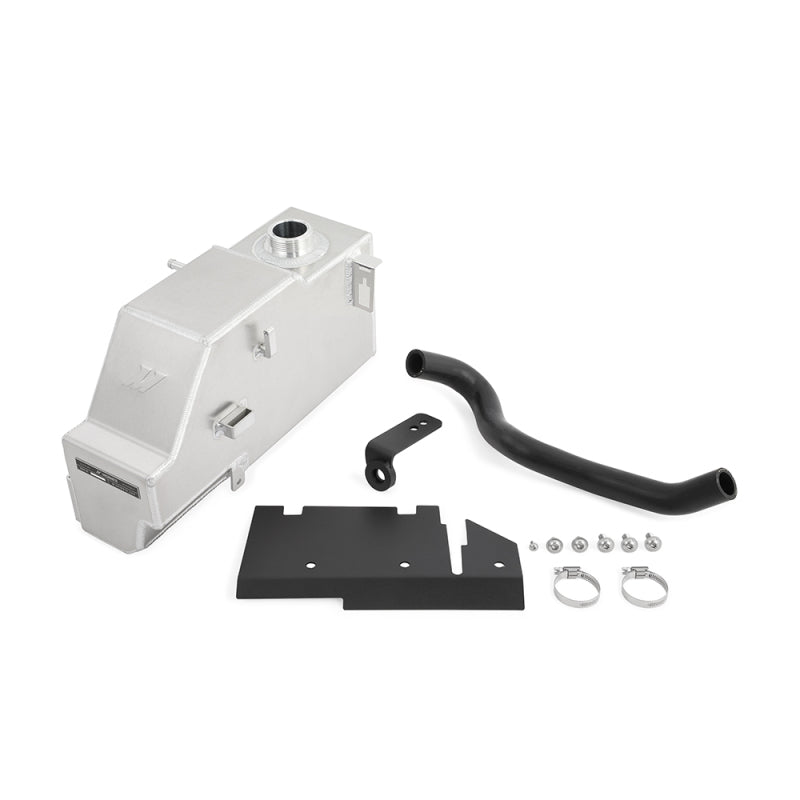 Load image into Gallery viewer, Mishimoto MMRT-F2D-11PN MM Cooling Packages
