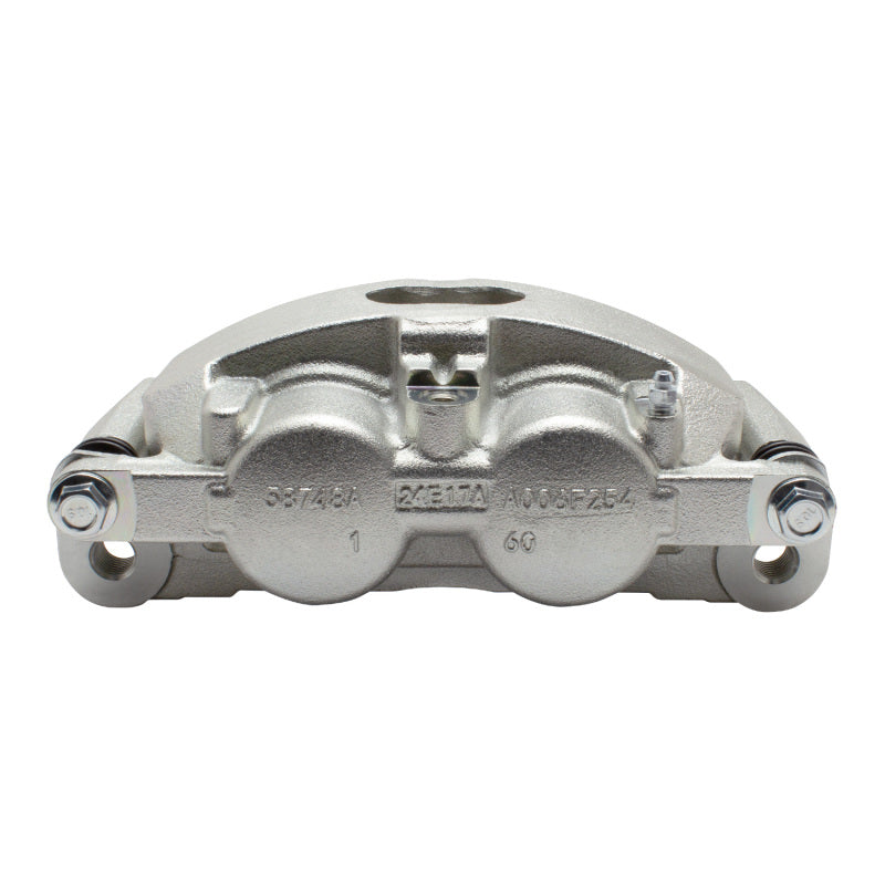 Load image into Gallery viewer, Dfc 331-40153 DFC Premium Calipers
