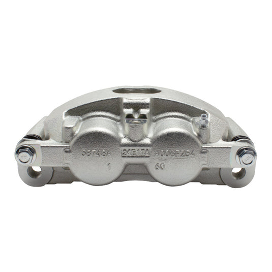Dfc 331-40153 DFC Premium Calipers