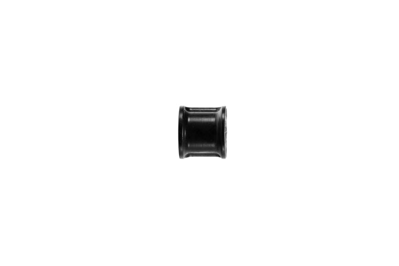 Load image into Gallery viewer, Eibach E40-59-004-01-11 EIB F&amp;R Anti-Roll Bar Kits
