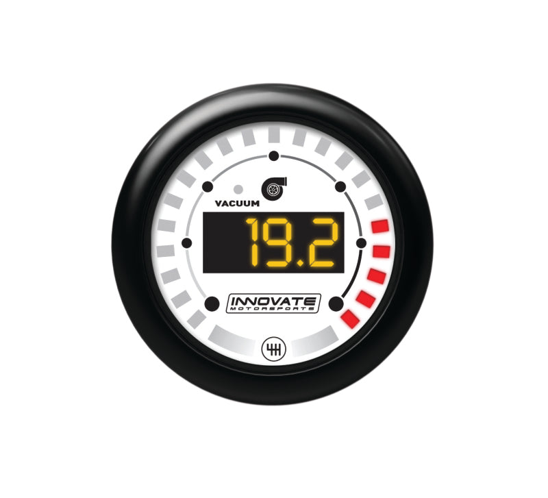 Load image into Gallery viewer, Innovate Motorsports 3851 INN MTX Gauges

