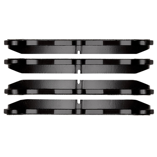 Dfc 1115-1365-01 DFC Active Performance Pads