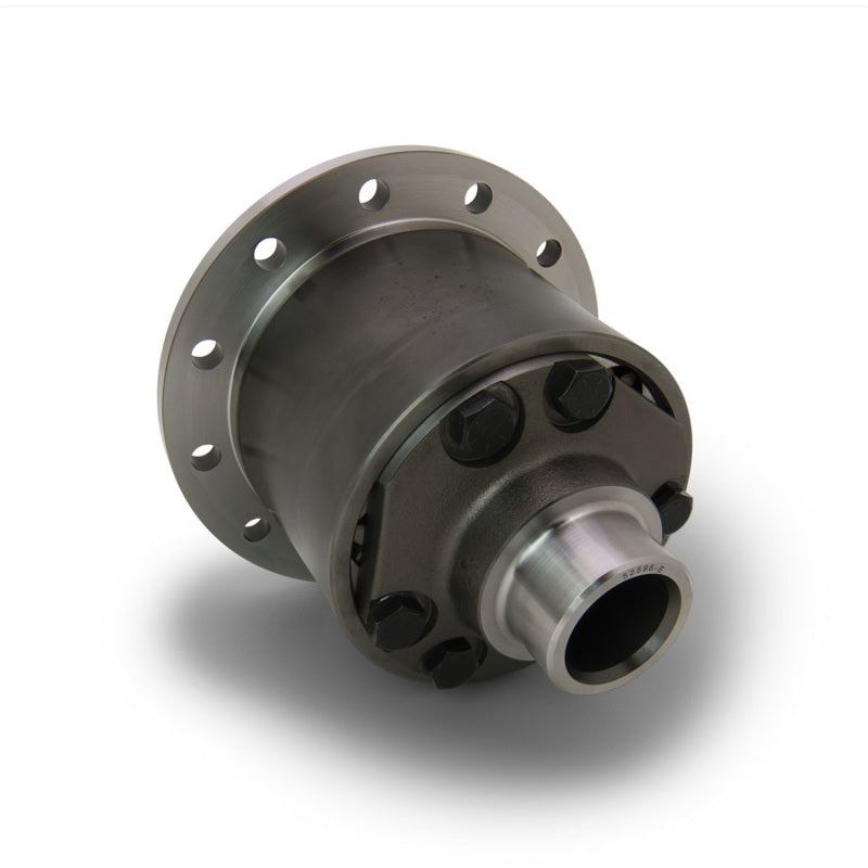 Load image into Gallery viewer, Eaton 915A550 EAT Detroit Truetrac Diffs
