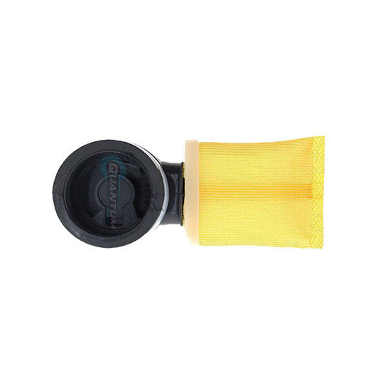Quantum HFP-S19 Fuel Pump Strainer