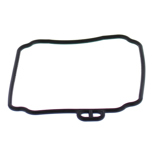 All Balls 46-5066 Float Bowl Gasket