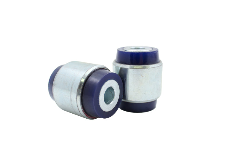 Load image into Gallery viewer, Superpro SPF2588K SPR Bushings - Control Arm
