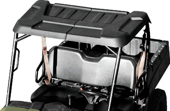 Quadboss 326655 QBS Roofs B