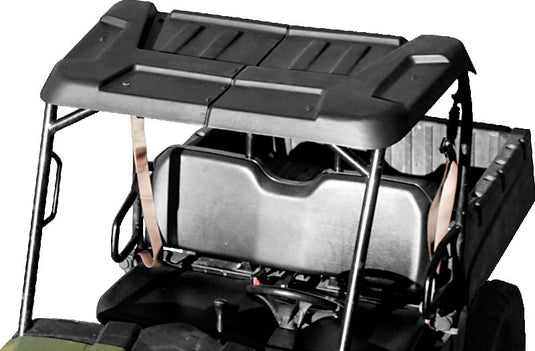 Quadboss 326655 QBS Roofs B