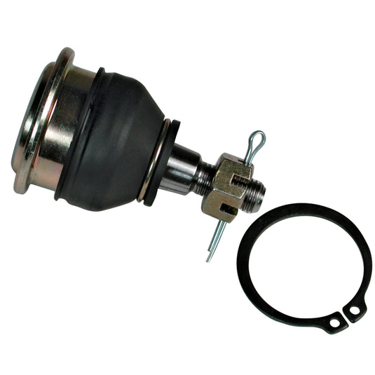 Spc Performance 67245 SPC Adjustable Ball Joint