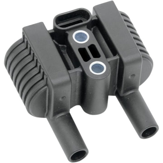 Drag Specialties 2102-0274 12 Volt Ignition Coil