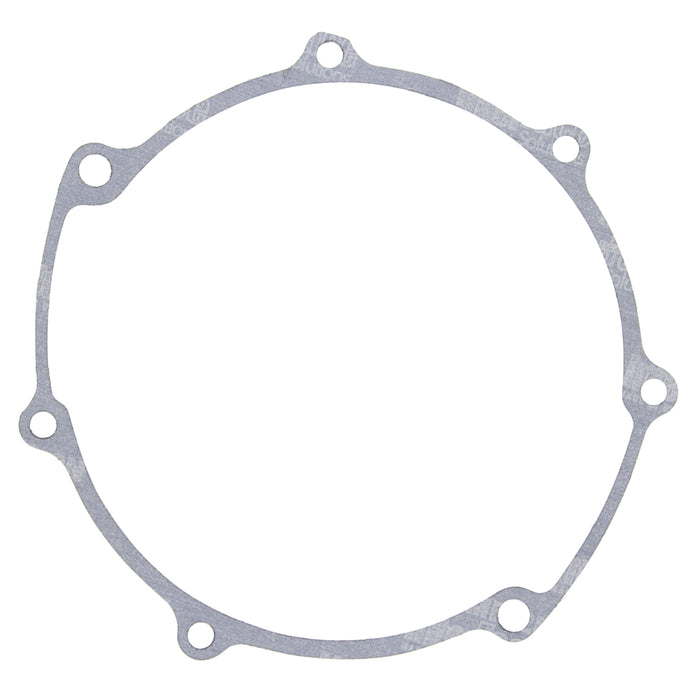 Vertex 817691 Clutch Outer Gasket