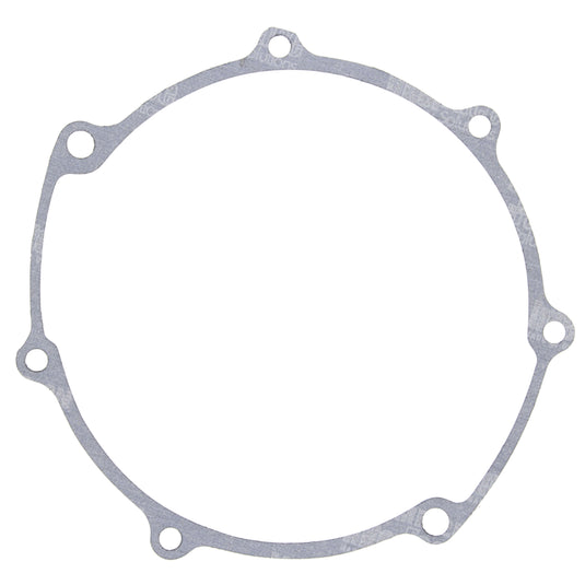 Vertex 817691 Clutch Outer Gasket