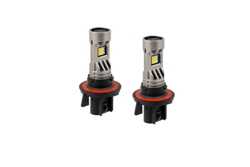 Load image into Gallery viewer, Diode Dynamics DD0488P DIO SL2 LED Bulbs
