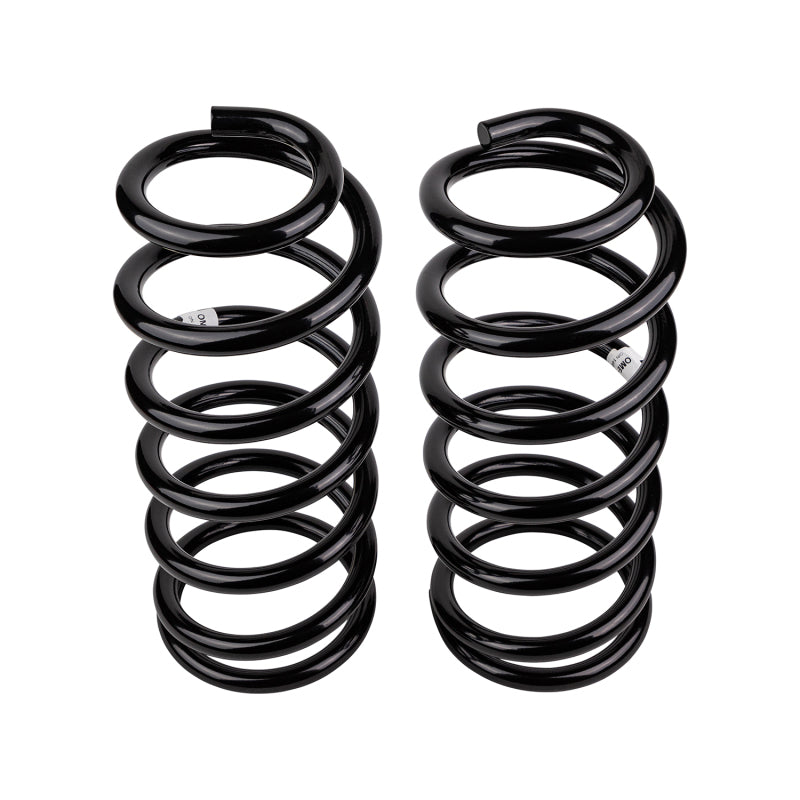 Load image into Gallery viewer, Old Man Emu 2898 ARB OME Coil Springs

