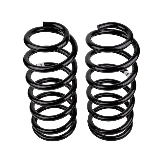 Old Man Emu 2898 ARB OME Coil Springs