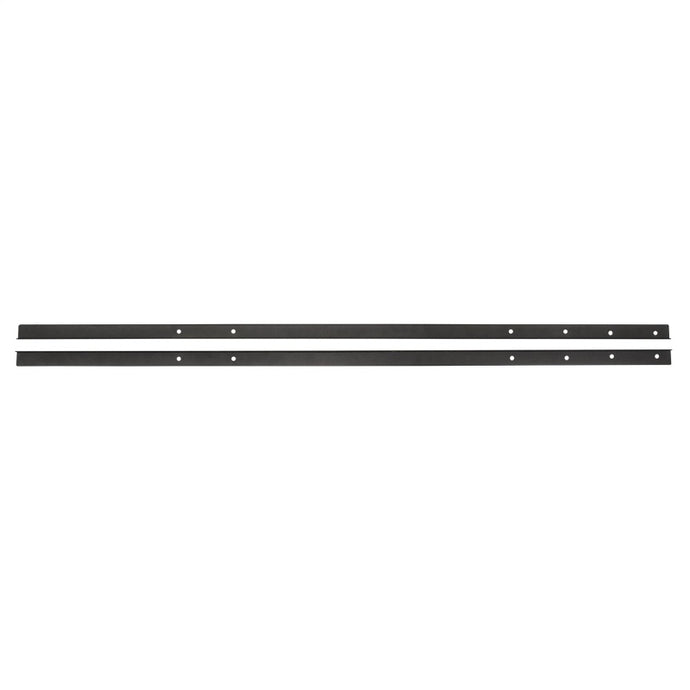 Westin 42-141855 WES XTS Pinch Weld Covers