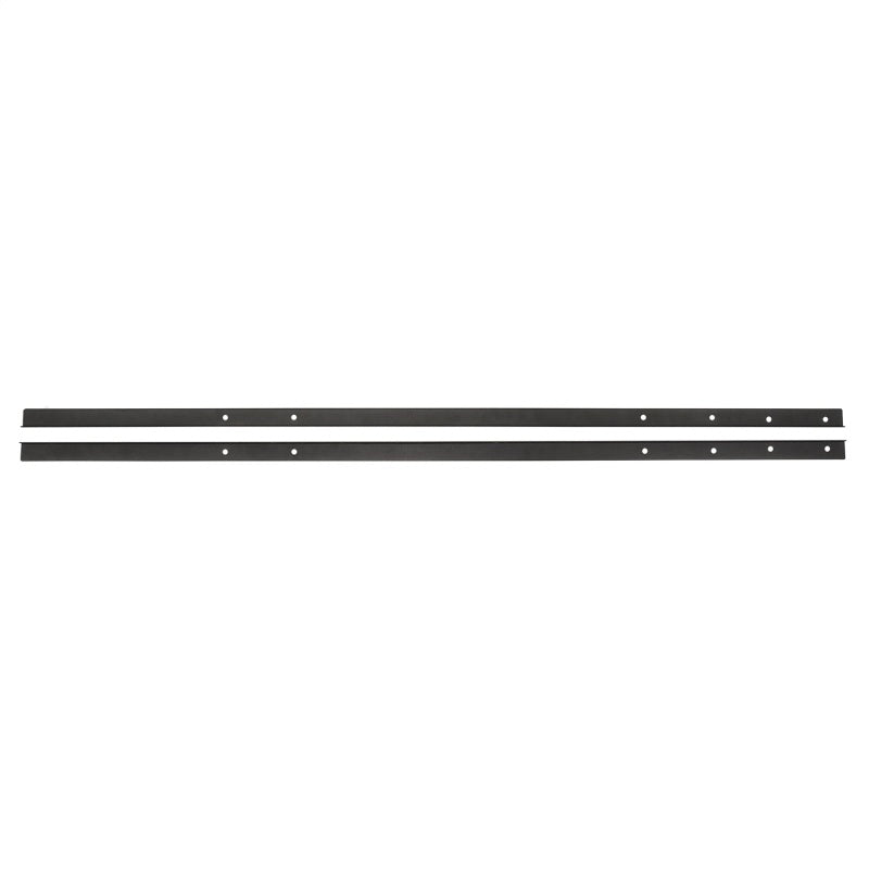 Load image into Gallery viewer, Westin 42-141855 WES XTS Pinch Weld Covers
