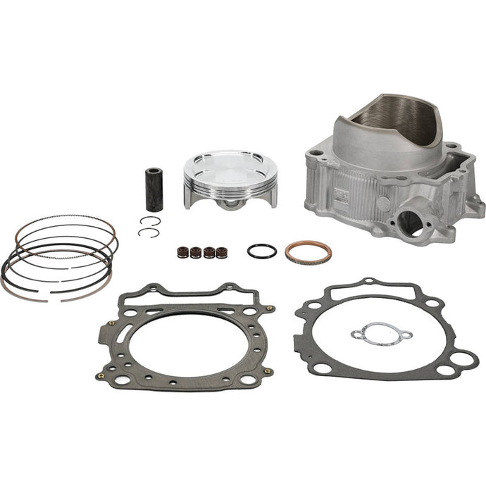 Cylinder Works CW20014K01 Standard Bore Cylinder Kit - 97.00mm Bore, 13.0:1 Compression