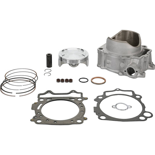 Cylinder Works CW20014K01 Standard Bore Cylinder Kit - 97.00mm Bore, 13.0:1 Compression