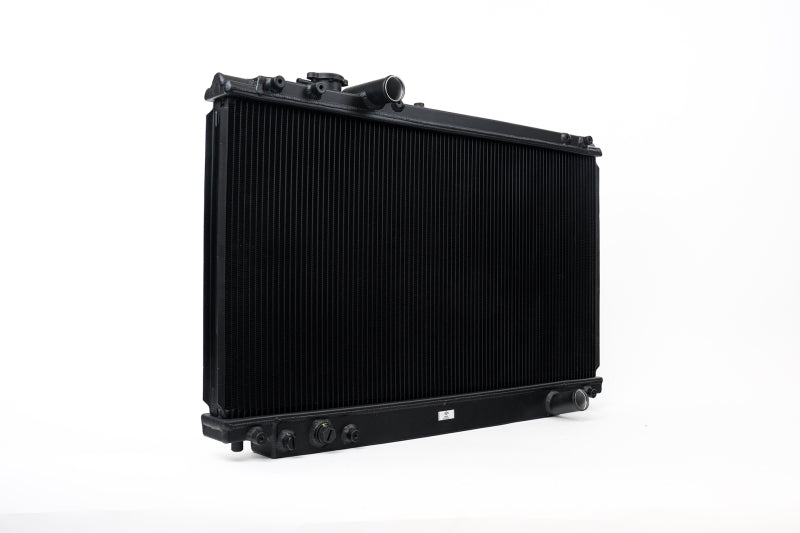 Load image into Gallery viewer, Csf 2882B CSF Radiators - Aluminum
