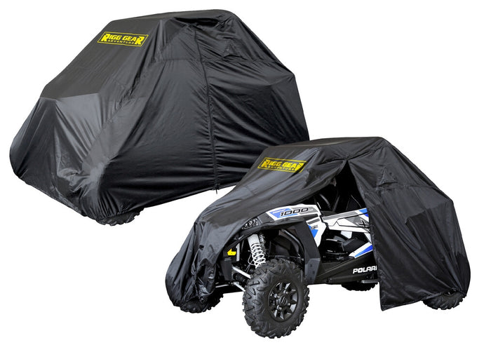 Nelson-Rigg DEX-UTVS-4PRO Extreme 4s Pro UTV Cover