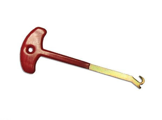 Spi SM-12206 Exhaust Spring Tool