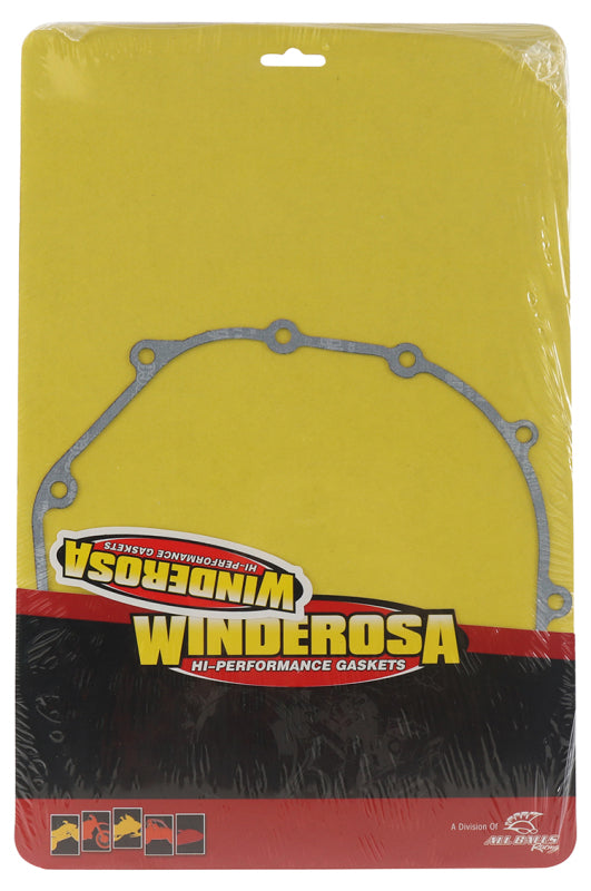 Vertex Pistons 333051 VEP Outer Clutch Gasket Kit