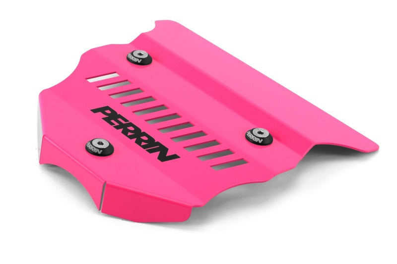 Load image into Gallery viewer, Perrin Performance PSP-ENG-162HP PA Pulley Cover
