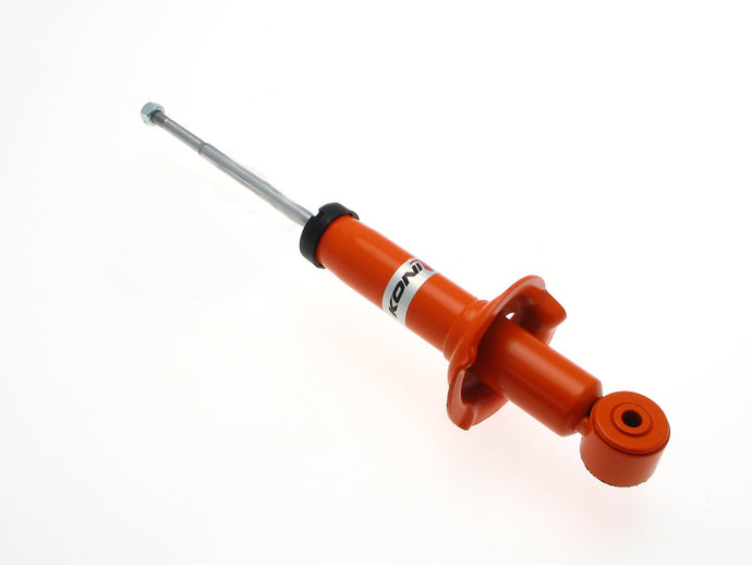 Koni 8050 1025 KON STR.T (Orange) Shocks