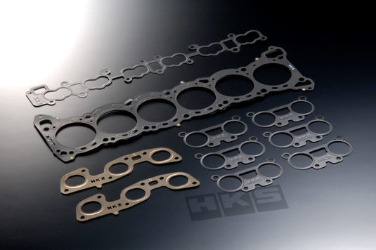Hks 23009-AN012 HKS Head Gaskets