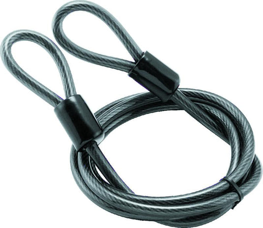 Bikemaster 132203 BKM Locks