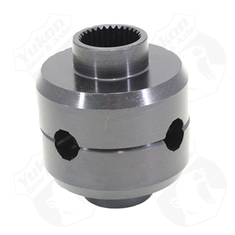 Load image into Gallery viewer, Yukon Gear &amp; Axle YP MINSGM14T-30 YUK Mini Spools
