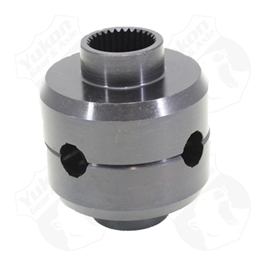 Yukon Gear & Axle YP MINSGM14T-30 YUK Mini Spools