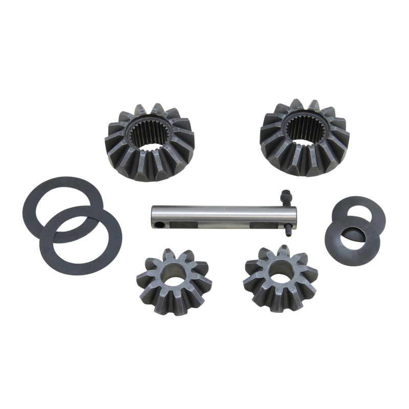 Load image into Gallery viewer, Yukon Gear &amp; Axle YPKM35-S-27-1.5 YUK Spider Gear Kits
