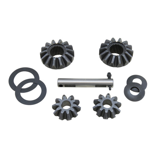 Yukon Gear & Axle YPKM35-S-27-1.5 YUK Spider Gear Kits