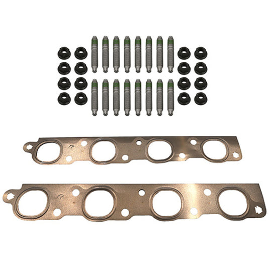 Ford Racing M-9448-SD73 FR Header Gaskets
