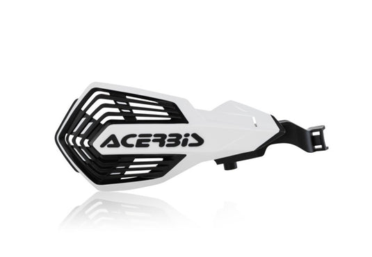 Acerbis 2983291035 ACB K-Future
