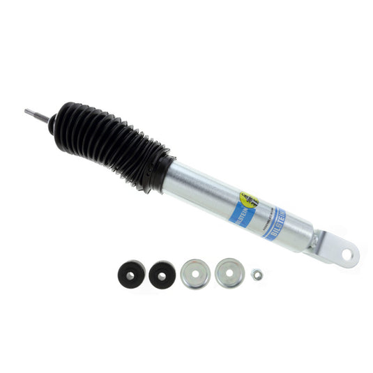 Bilstein 24-186643 BIL B8 5100 Series Shocks