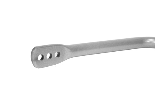 Eibach E40-40-039-01-01 EIB Pro-UTV Kits