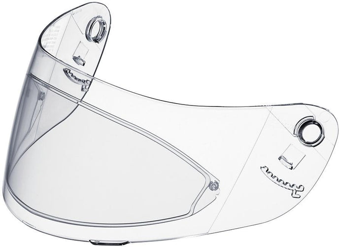 Shoei CNS-1 Clear Shield